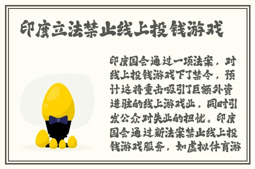 强㢨the癶乀proa免费