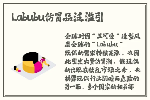 看完湿得最厉害的文案精选66条